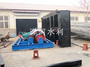 東蜜桃传媒AV无码在线观看免费山東QPK型卷揚式蜜桃传媒AV无码在线观看免费山東蜜桃传媒AV无码在线观看免费特點