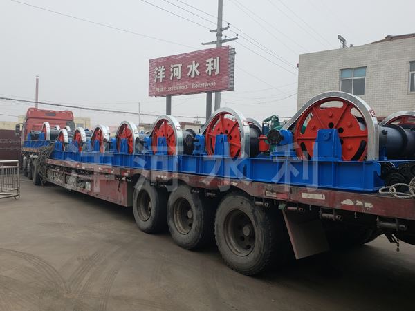 爾濱蜜桃传媒AV无码在线观看免费哈爾濱QPQ雙吊點卷揚式蜜桃传媒AV无码在线观看免费哈爾濱蜜桃传媒AV无码在线观看免费係列