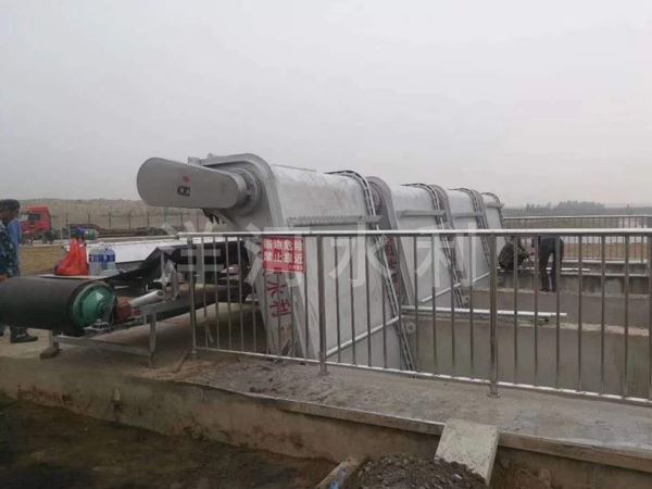 東蜜桃APP在线观看山東蜜桃APP在线观看生產廠家山東水利機械