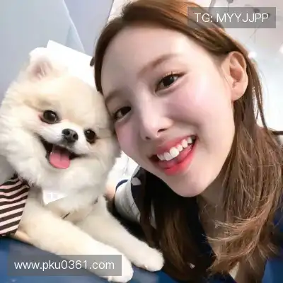 严颜含